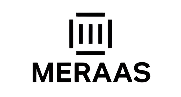 freepik__upload__67553(1)