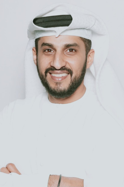 Amer Ali Qaied Saleh AlHarbi