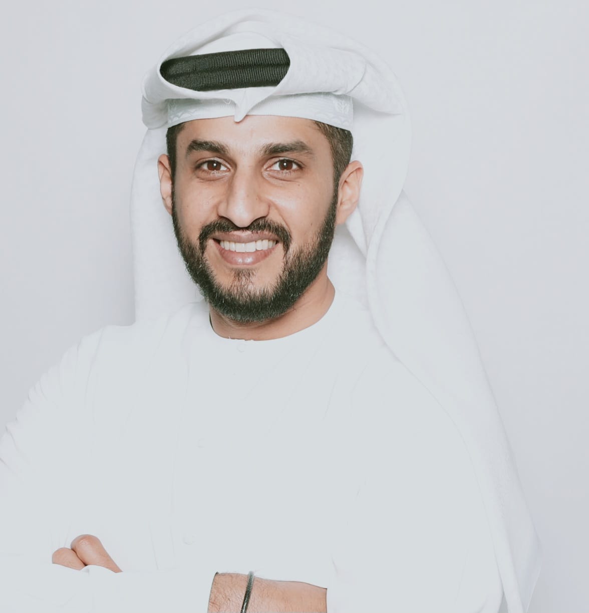 Amer Ali Qaied Saleh AlHarbi