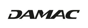 damac-1-e1736430073706-300x96